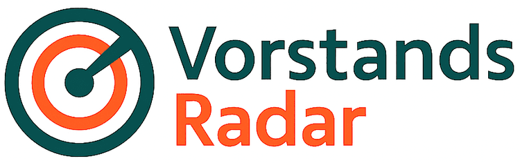 VorstandsRadar